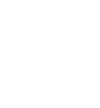 Monolith Films