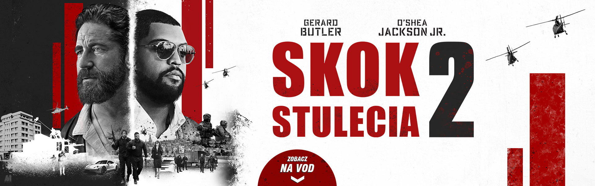 Skok stulecia 2