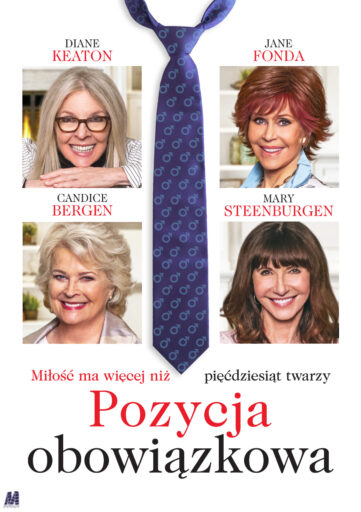 Pozycja obowiązkowa