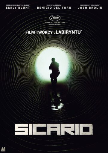 Sicario