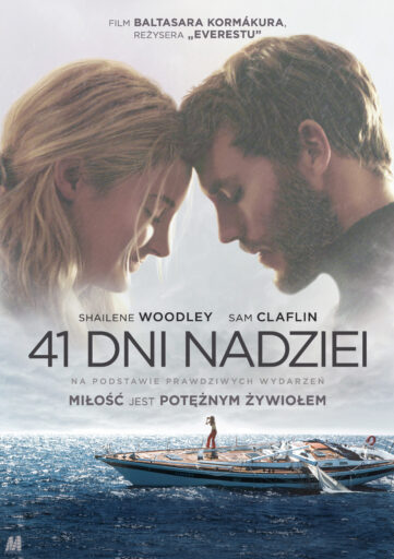 41 Dni Nadziei