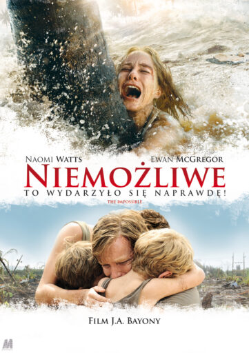 Niemożliwe