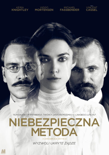 Niebezpieczna metoda