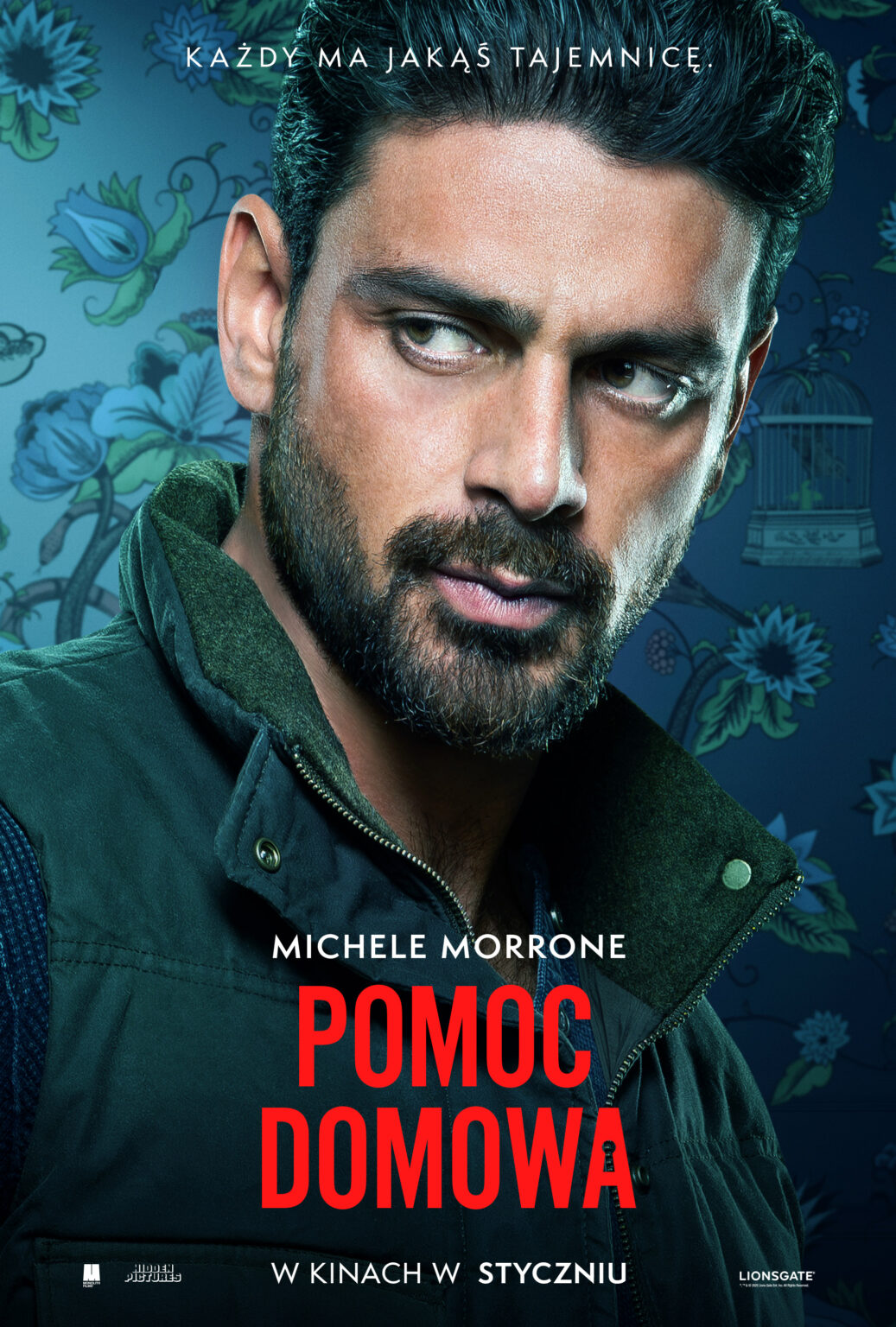 pomoc-domowa-monolith-films-monolith-films