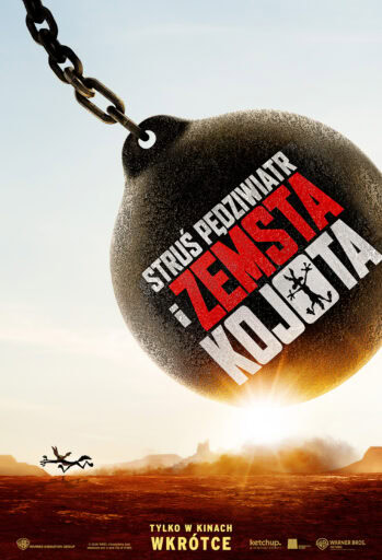 Plakat filmu 