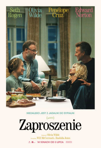 Plakat filmu 