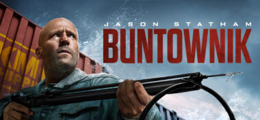 Buntownik