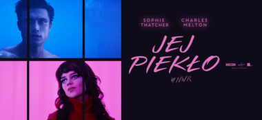 Jej piekło