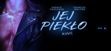 Jej piekło