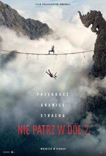 Plakat filmu 